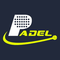 Padel Premium Sweatshirt | Teevron