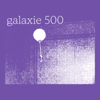 Galaxie 500 Premium Sweatshirt | Teevron