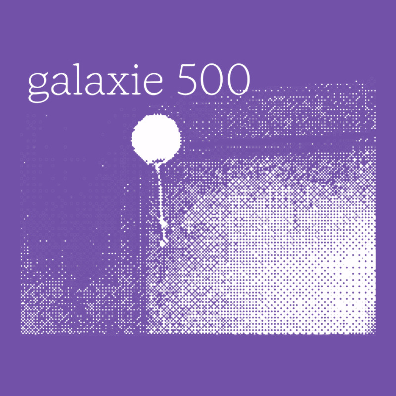 Galaxie 500 Premium Sweatshirt by linhVisuals | Teevron