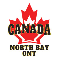 north bay ontario on a cool | Teevron