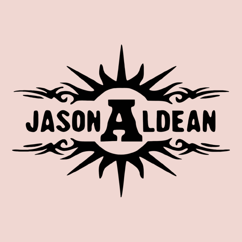 Jason Aldean Premium Sweatshirt by linhVisuals | Teevron