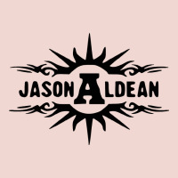 Jason Aldean Premium Sweatshirt | Teevron