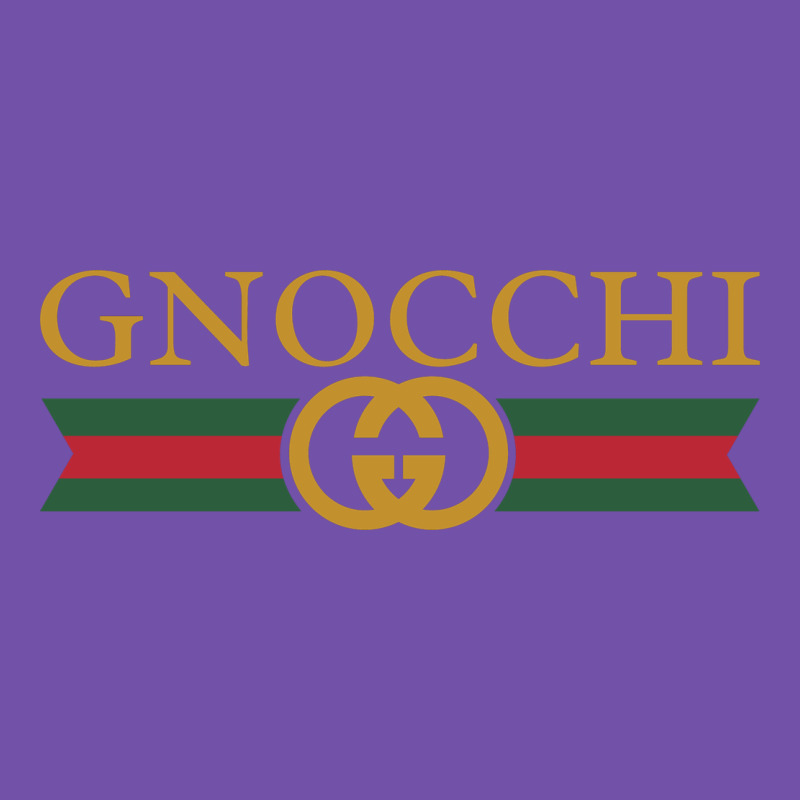 Gnocchi Premium Sweatshirt by linhVisuals | Teevron