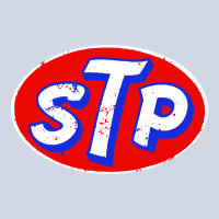Stp Classic Premium Sweatshirt | Teevron