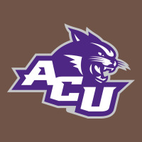 Abilene-christian-wildcats3 Premium Sweatshirt | Teevron