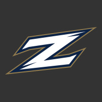 akron zips-merch | Teevron