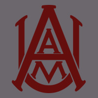 The-alabama-a&m-bulldogs-cute Premium Sweatshirt | Teevron