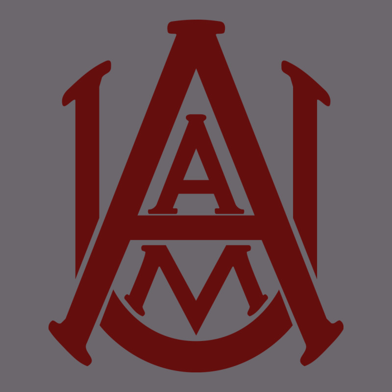 The-alabama-a&m-bulldogs-cute Premium Sweatshirt by linhVisuals | Teevron