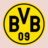 #borussia #dortmund #bvb #09 Premium Sweatshirt | Teevron