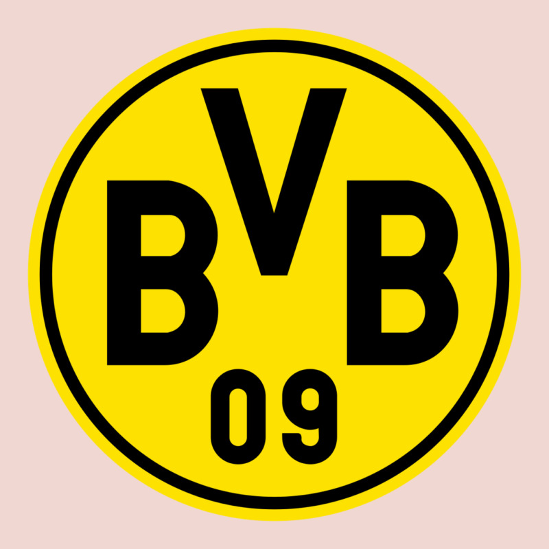 #borussia #dortmund #bvb #09 Premium Sweatshirt by linhVisuals | Teevron