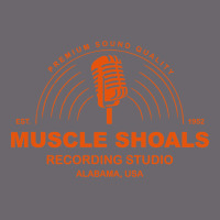 Muscle Shoals Recording Studio Premium Sweatshirt | Teevron