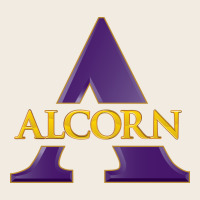 Alcorn Athletics Premium Sweatshirt | Teevron