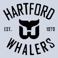 Hartford Ice Hockey 1979 Premium Sweatshirt | Teevron