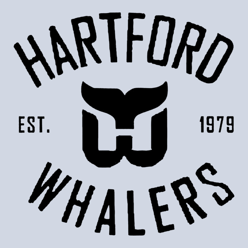 Hartford Ice Hockey 1979 Premium Sweatshirt by linhVisuals | Teevron