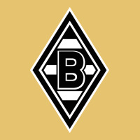 #borussia #monchengladbach Premium Sweatshirt | Teevron