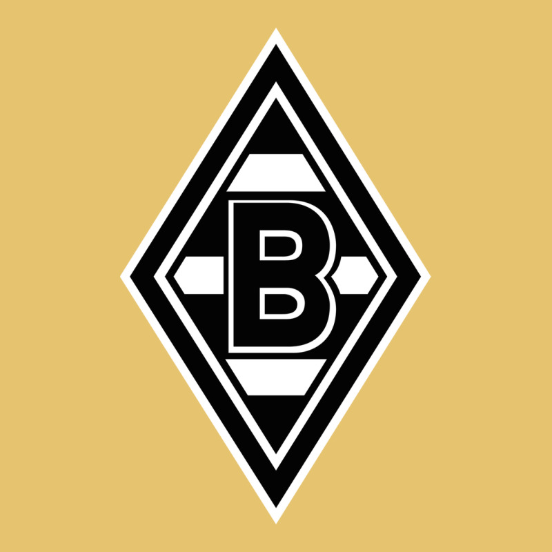 #borussia #monchengladbach Premium Sweatshirt by linhVisuals | Teevron