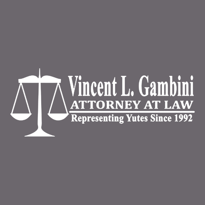My Cousin Vinny   Vincent Gambini Premium Sweatshirt by linhVisuals | Teevron