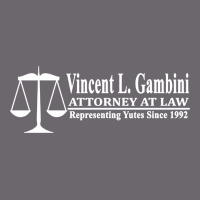 My Cousin Vinny   Vincent Gambini Premium Sweatshirt | Teevron