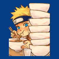 Nar Manga Ruto Ramen Premium Sweatshirt | Teevron