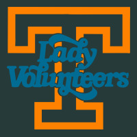 Tennessee Lady Volunteers Premium Sweatshirt | Teevron