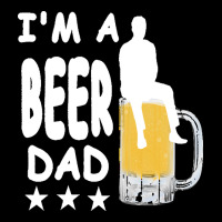 Beer T  Shirt Beer T  Shirt Premium Sweatshirt | Teevron