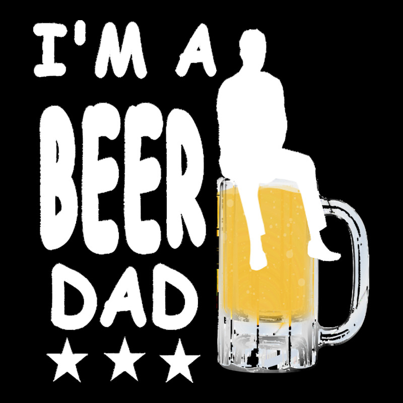 Beer T  Shirt Beer T  Shirt Premium Sweatshirt by linhVisuals | Teevron
