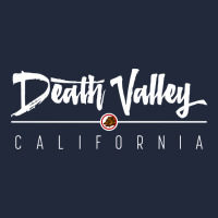 Death Valley Ca Sweatshirt Premium Sweatshirt | Teevron