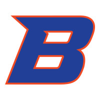 new-boise-state | Teevron
