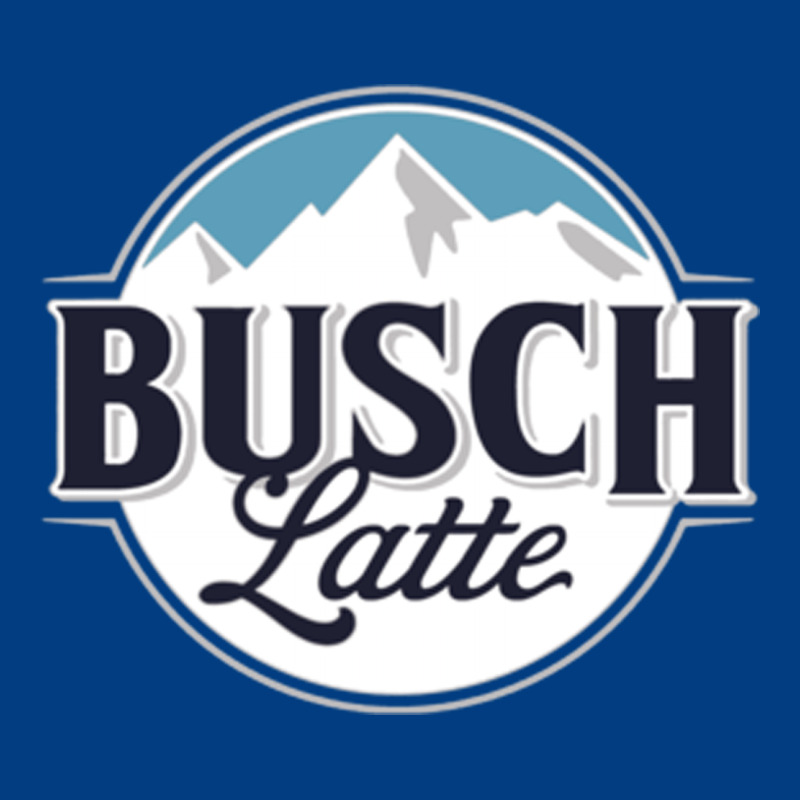 Busch Latte Cool Premium Sweatshirt by linhVisuals | Teevron