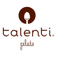 Talenti | Teevron