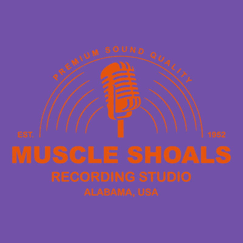 Recording Studio Premium Sweatshirt by linhVisuals | Teevron