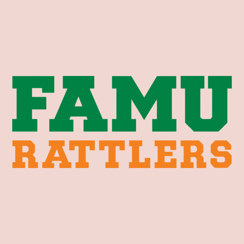 Famu Rattlers Premium Sweatshirt by linhVisuals | Teevron