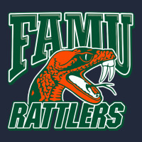 Famu Rattlers Premium Sweatshirt | Teevron