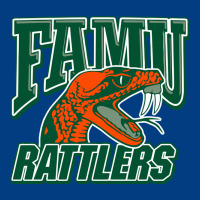Famu Rattlers Premium Sweatshirt | Teevron