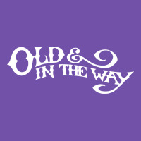 Old And In The Way Musician Premium Sweatshirt | Teevron