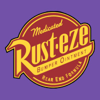Rust Eze Medicated Toys Kids Premium Sweatshirt | Teevron