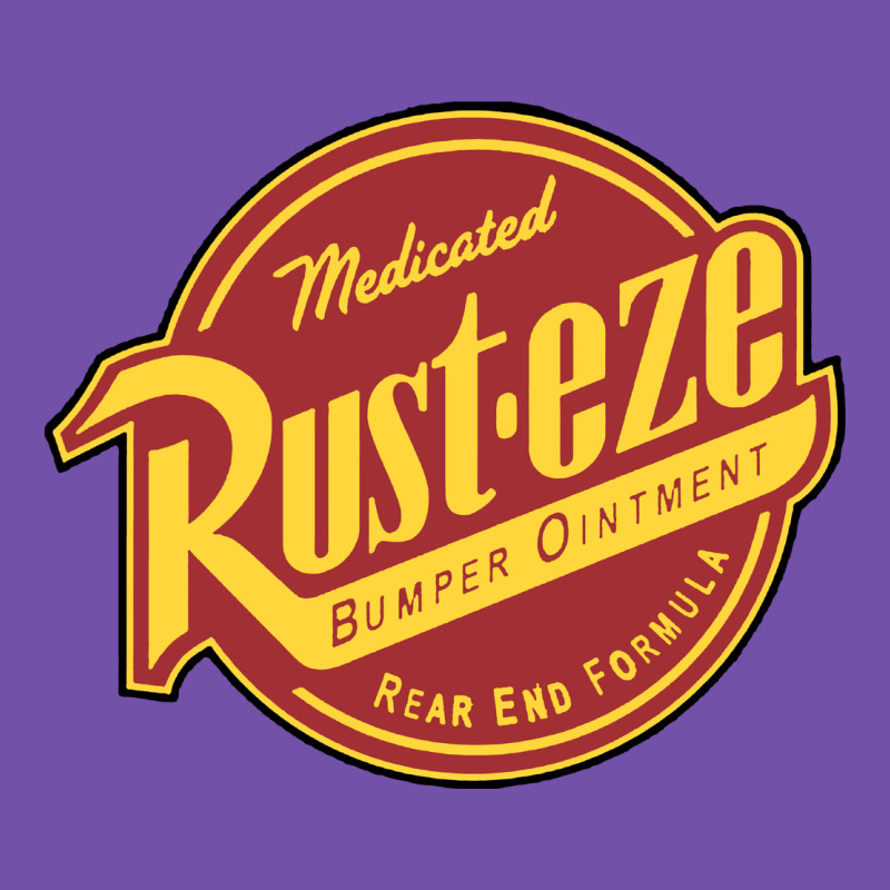 Rust Eze Medicated Toys Kids Premium Sweatshirt by linhVisuals | Teevron