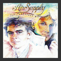 #air supply greatest hits tour 2022 | Teevron