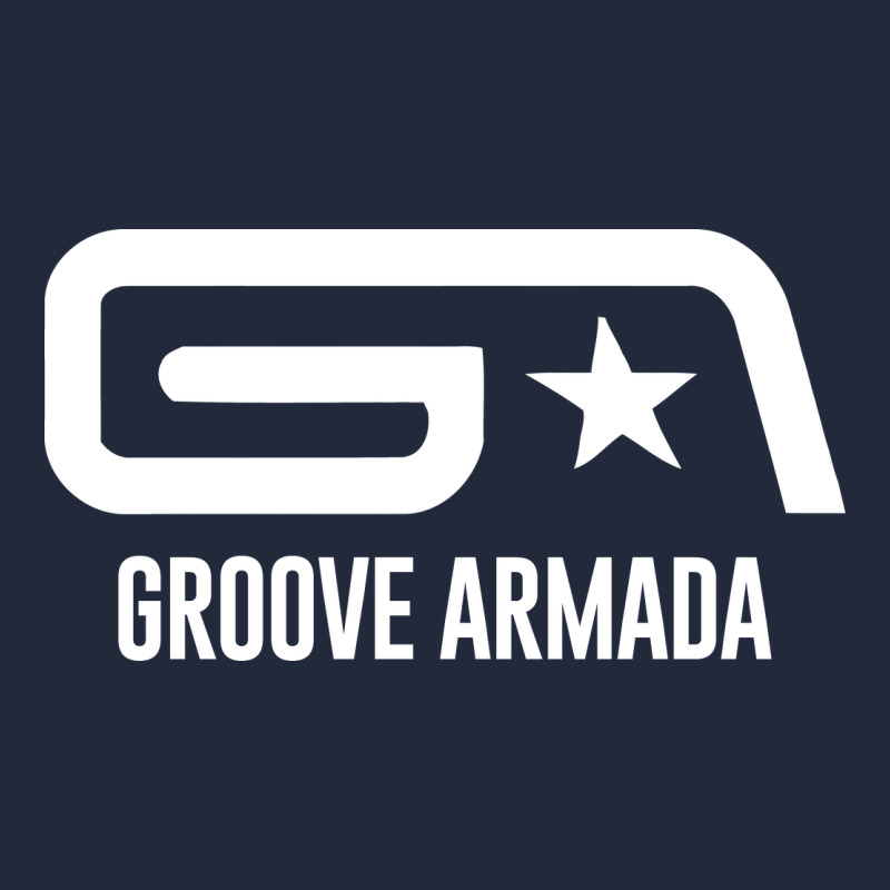 Groove Armada Northern Star Premium Sweatshirt by linhVisuals | Teevron