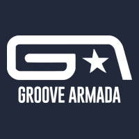 Groove Armada Northern Star Premium Sweatshirt | Teevron