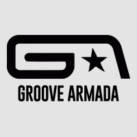 Groove Armada Premium Sweatshirt | Teevron