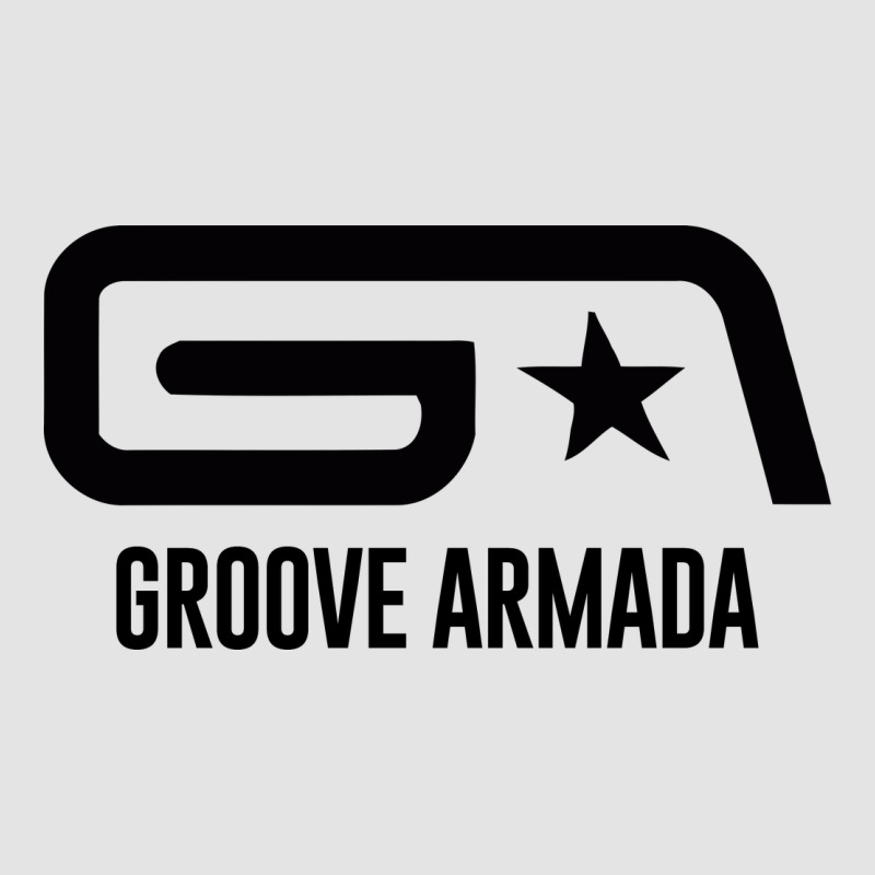 Groove Armada Premium Sweatshirt by linhVisuals | Teevron