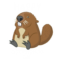 happy groundhog day respect the shadow funny spring prediction holiday | Teevron