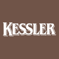 Kessler Whiskey Premium Sweatshirt | Teevron