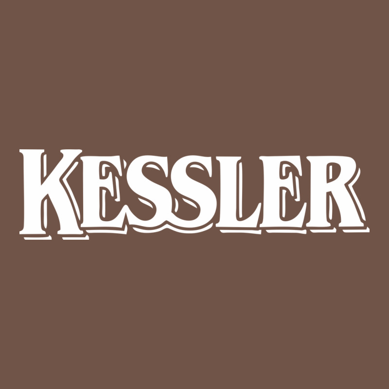 Kessler Whiskey Premium Sweatshirt by linhVisuals | Teevron