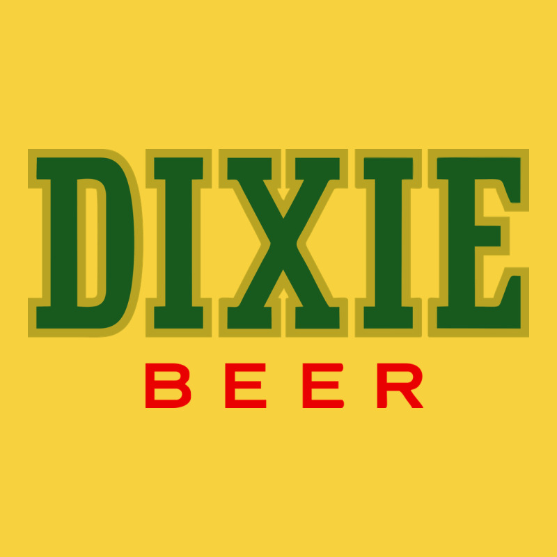 Dixie Beer Premium Sweatshirt by linhVisuals | Teevron