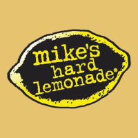 Mikes Harder Premium Sweatshirt | Teevron