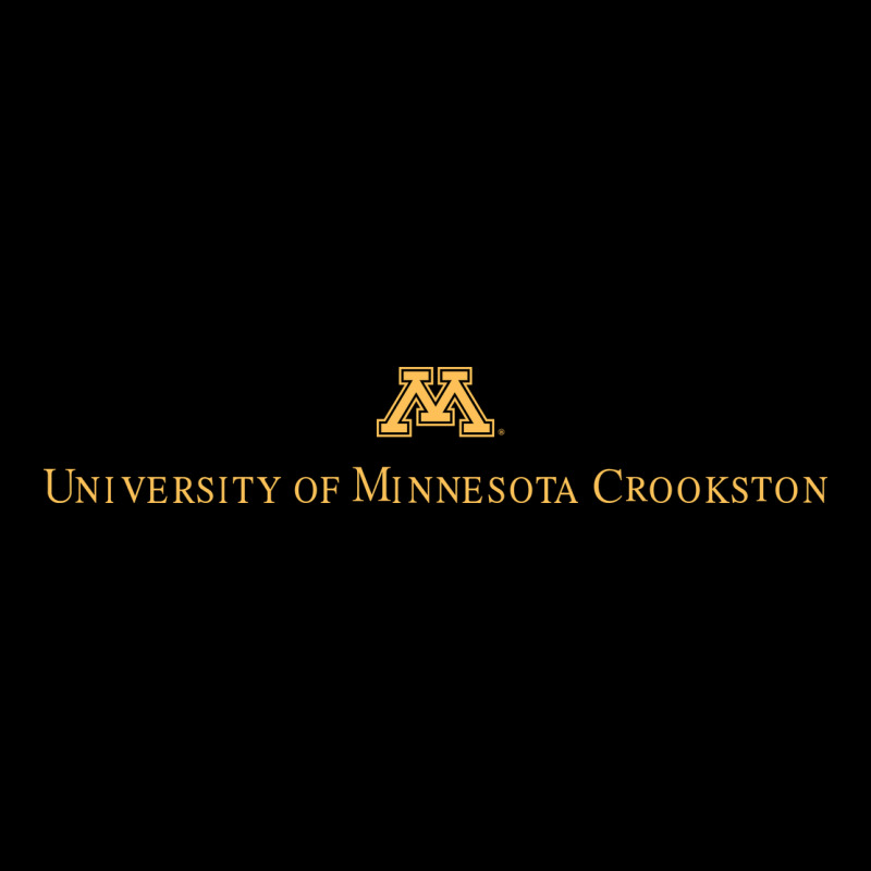 University Of Minnesota Crookston, Apparel Premium Sweatshirt by linhVisuals | Teevron