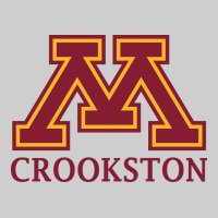 Minnesota Crookston, Apparel Premium Sweatshirt | Teevron