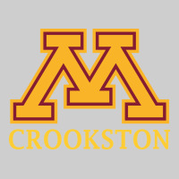 Minnesota Crookston, Apparel Premium Sweatshirt | Teevron